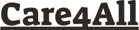 Care 4 All banner logo