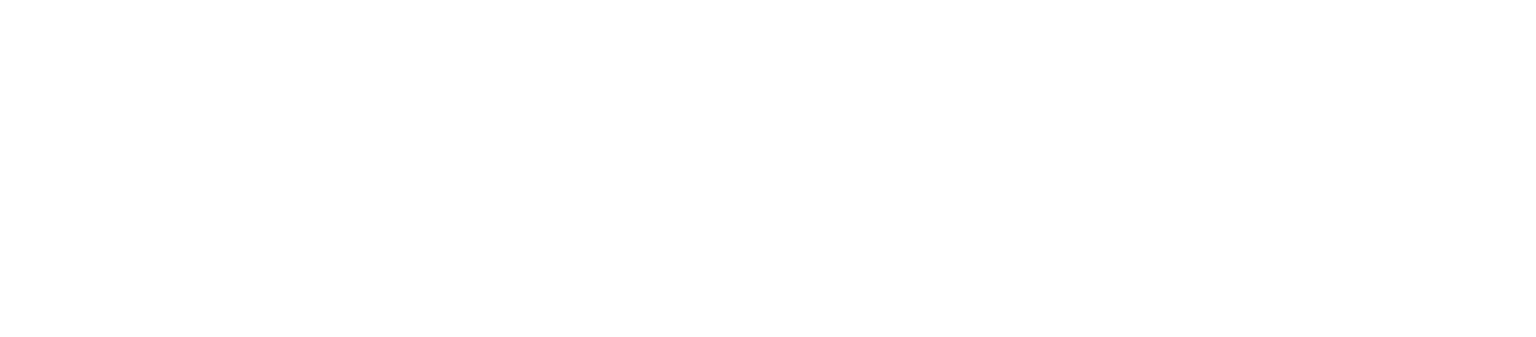 Care 4 All