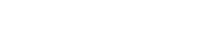 Care 4 All banner logo