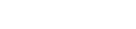 Care 4 All banner logo